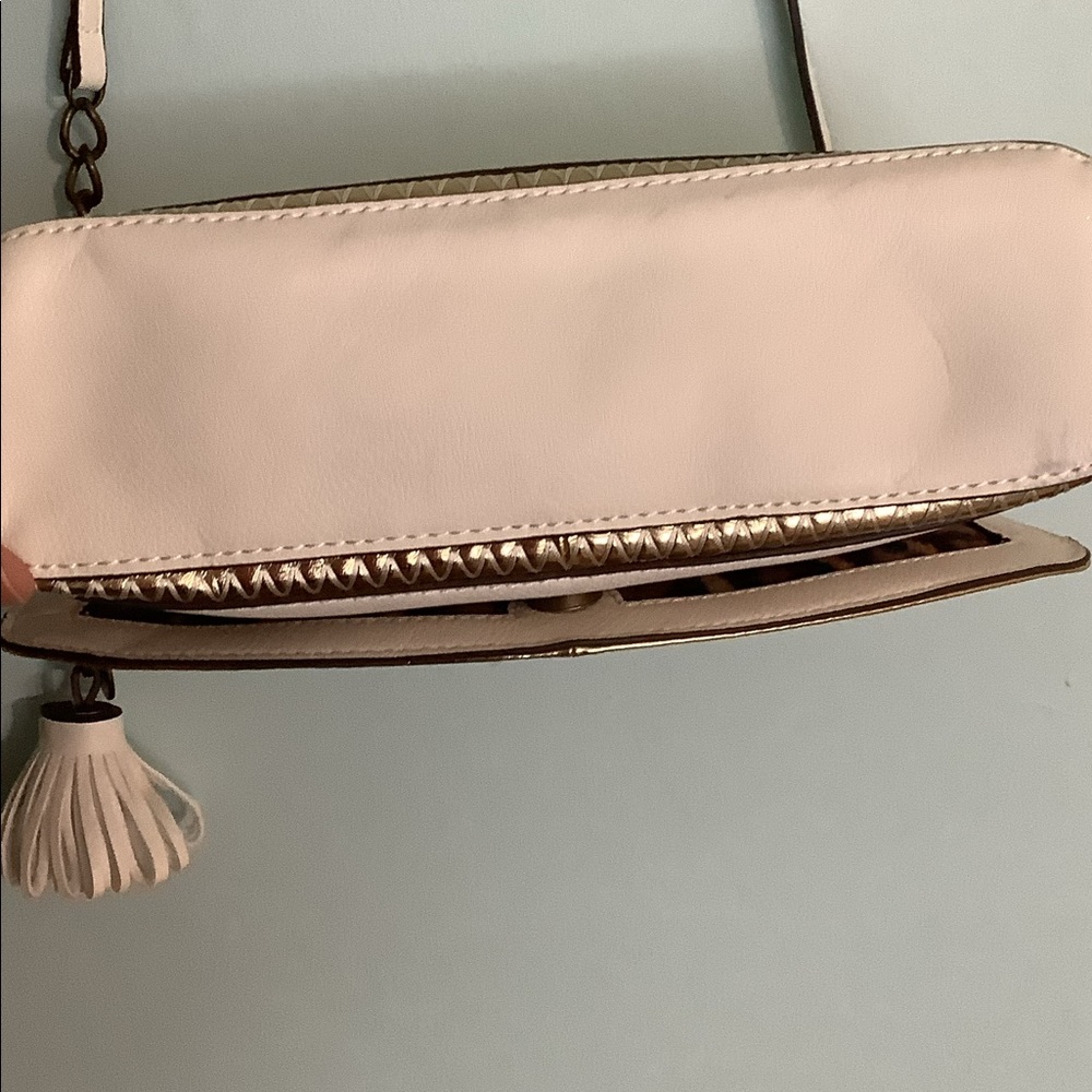 Bag - Picture 4 of 8